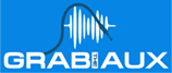 Grab The Aux